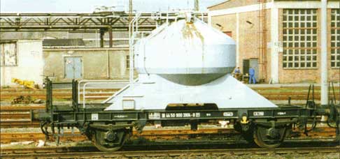 Quarzsand car<br /><a href='images/pictures/Tillig/14725.jpg' target='_blank'>Full size image</a>
